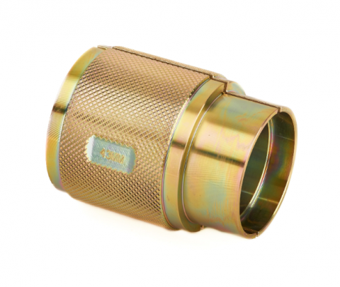 K-Tech 43mm Fork Seal Driver